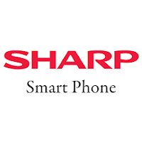 sharp firmware android smartphone.png