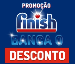 Cadastrar Promoção Finish 2021 Desconto Pro Planeta