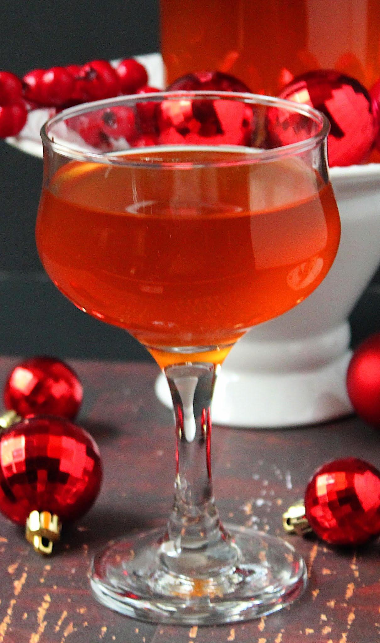 Homemade Grape Wine/ Munthiri Wine Kerala Christmas Recipe