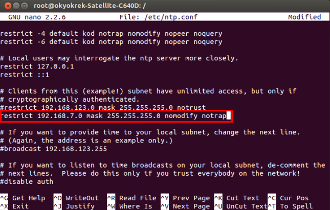 Тайм сервер. Net time. Get time net. Time server программа для windows. Get time net.