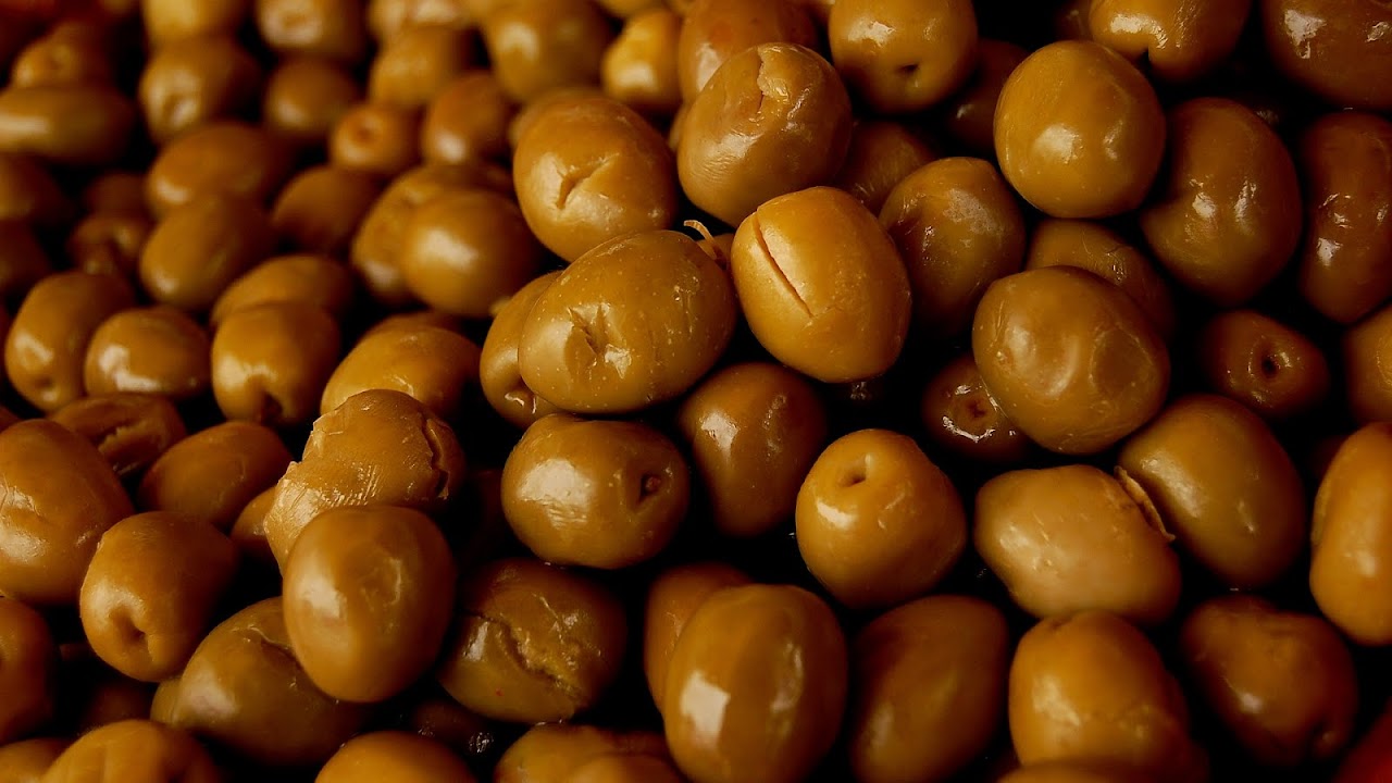 Is Olive A Fruit Or Vegetable Vege Choices