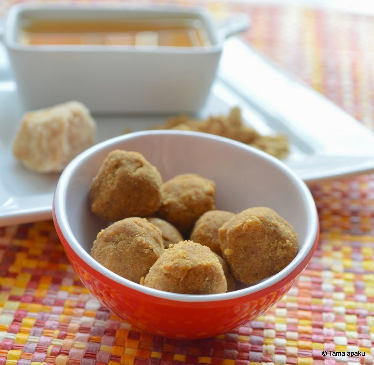 Acidity Home Remedy Tamalapaku