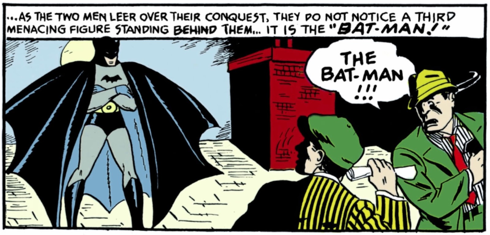 Over their. Over their. Over their. отцы и дети. два парня студента.