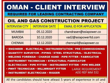 Gulf%2BJob%2BPaper%2B%25284%2529