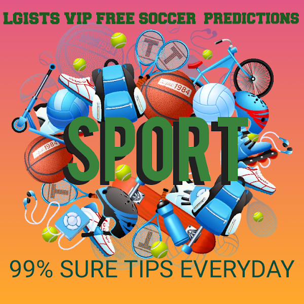 Free 100% Vip prediction For Today