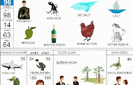 Terbaik Mimpi Dicekik Togel Paling Baru Terbaik Mimpi Dicekik Togel Paling Baru