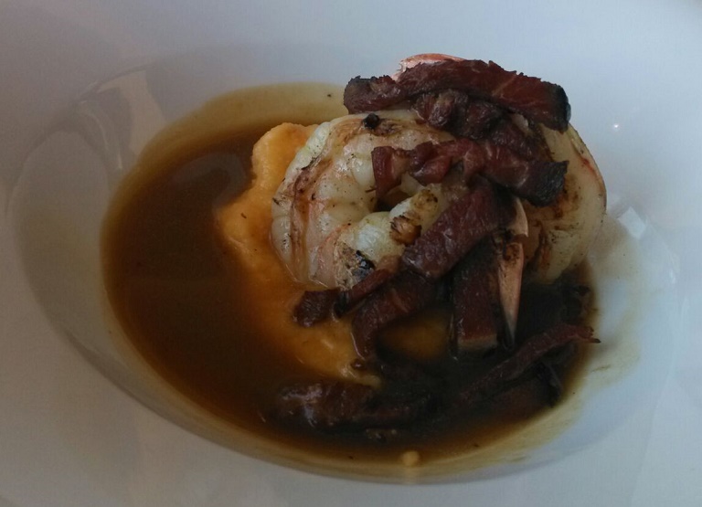 Los mejores restaurantes donde comer en Boston