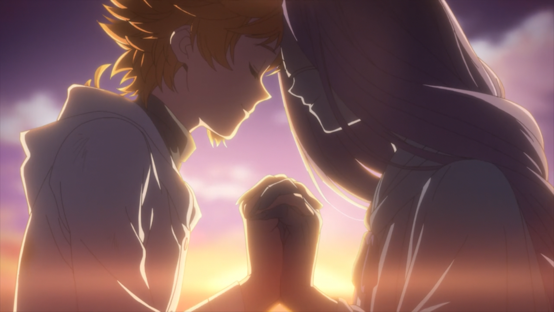 Yakusoku no Neverland Season 2 Episode 11 Subtitle Indonesia(Tamat