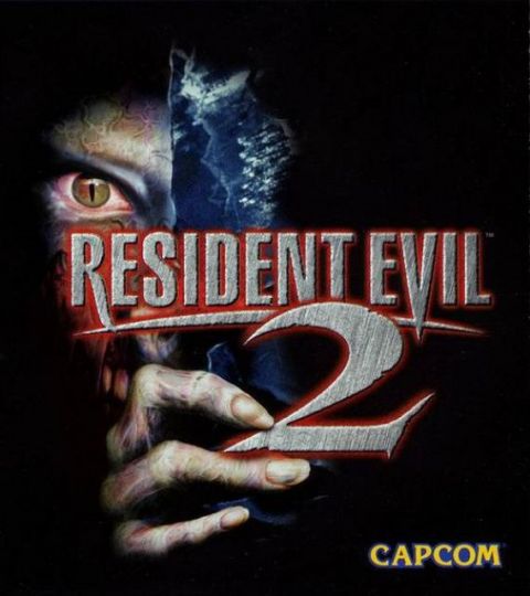 Resident evil 2 ppsspp highly compressed download Resident evil 2 ppsspp highly compressed download