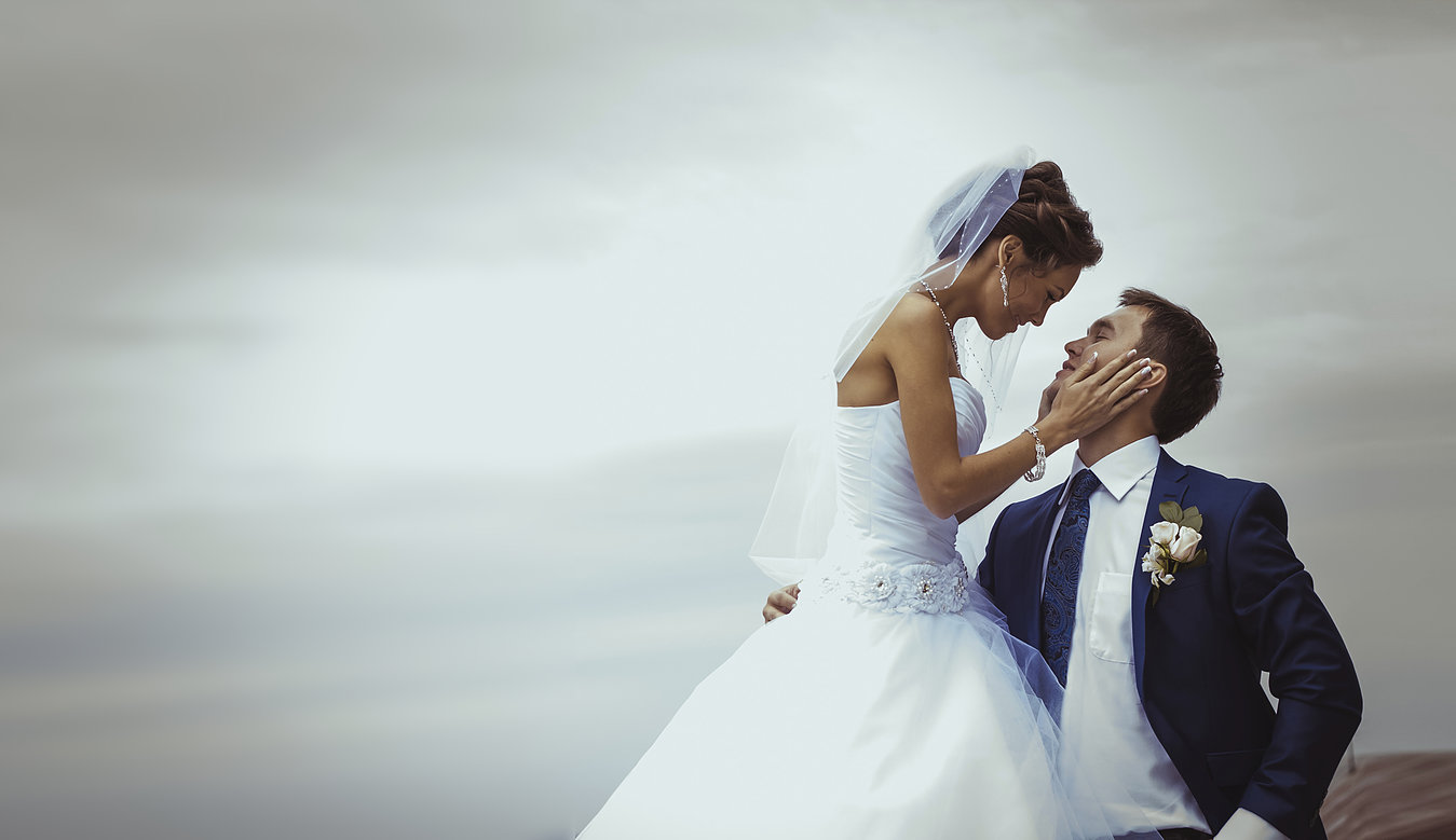 Professional Wedding Photography Wedding Photographer In London