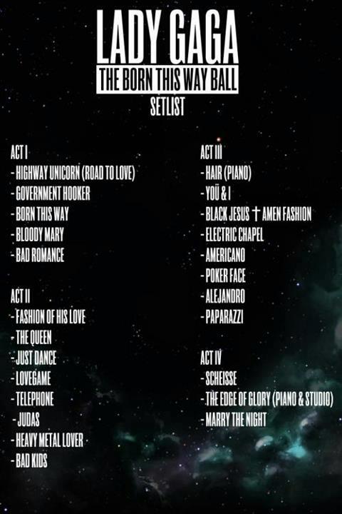 set+list+btwbt.jpg