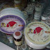 cream pembesar payudara di taiwan thumbnail