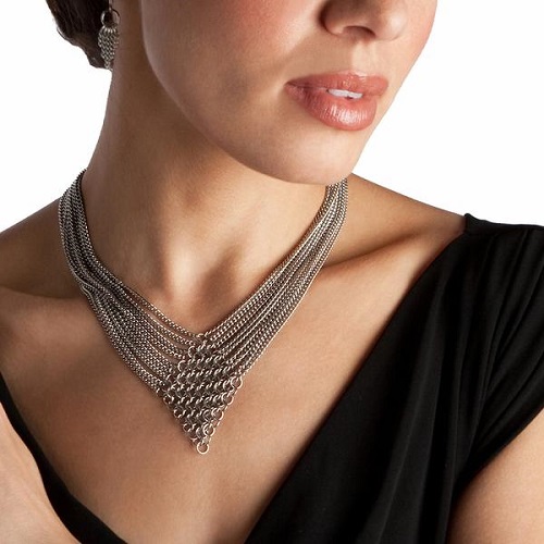 rapt in maille rapt in maille
