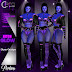 BITCH GLOW BUNDLE - PERLU SHOP