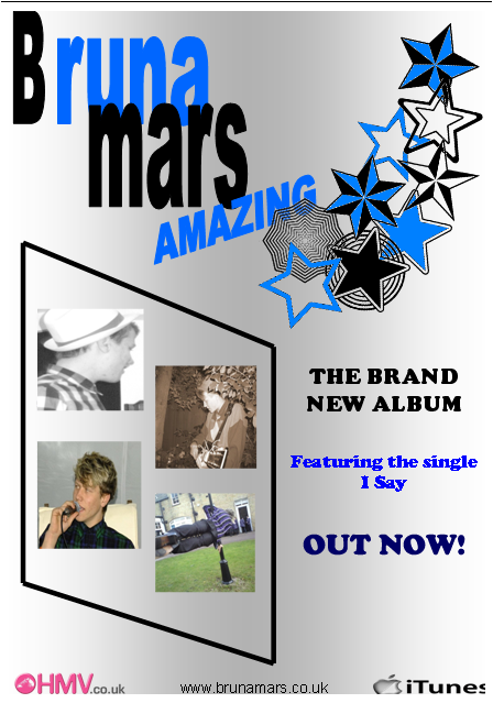 What is coursework in high school picture