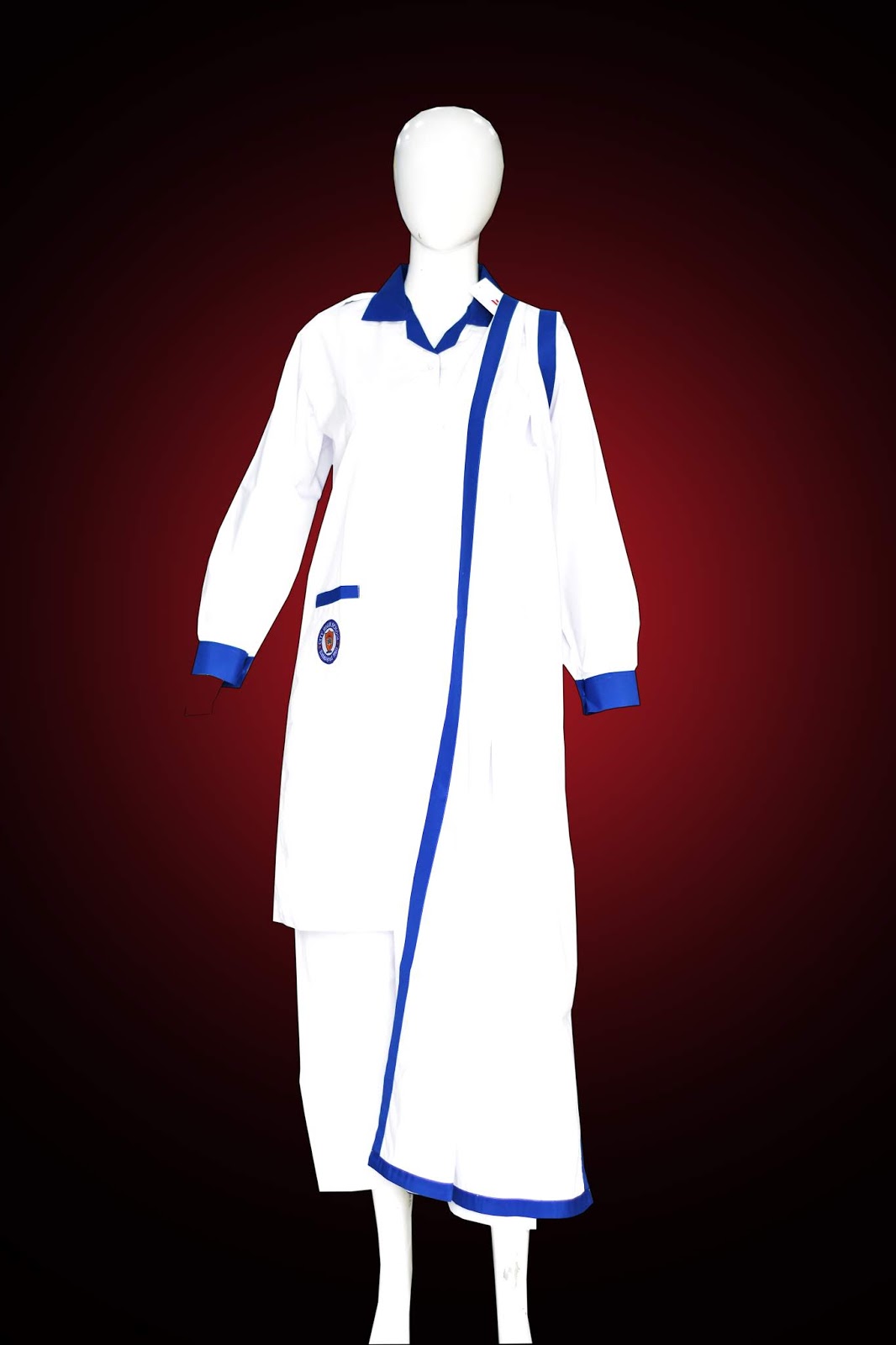 Wholesale Uniform Supplier 2018