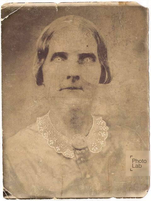 Iso musta kukko vitun märkä pillua