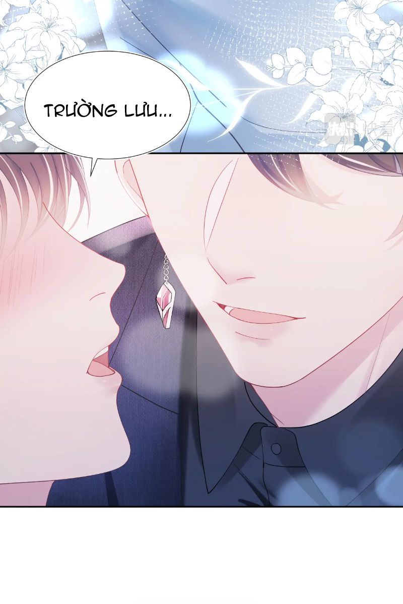 Đọc truyện Tuyệt mỹ bạch liên đang dạy online - Chapter 15