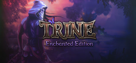 trine-enchanted-edition-pc-cover