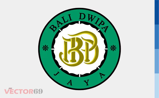 Logo BPD (Bank Pembangunan Daerah) Bali - Download Vector File EPS (Encapsulated PostScript) Logo BPD (Bank Pembangunan Daerah) Bali - Download Vector File EPS (Encapsulated PostScript)