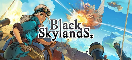 black-skylands-pc-cover