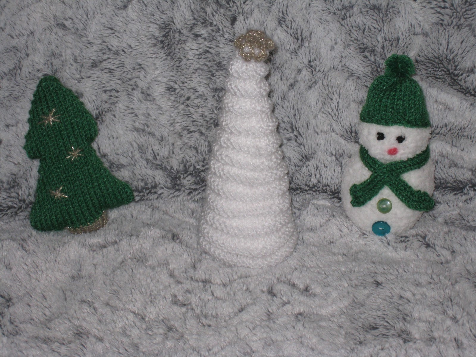 tricotdouceur-tricotbonheur