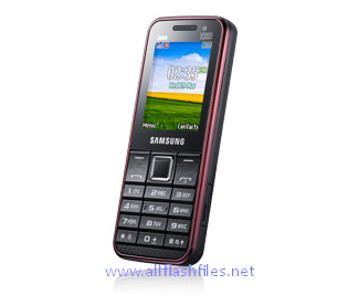 HTC 6600 QPST DRIVERS FOR WINDOWS XP HTC 6600 QPST DRIVER FOR PC
