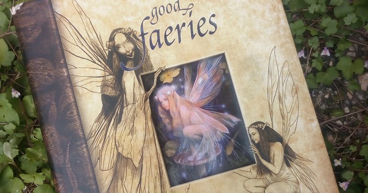 good faeries bad faeries by brian froud good faeries bad faeries by brian froud