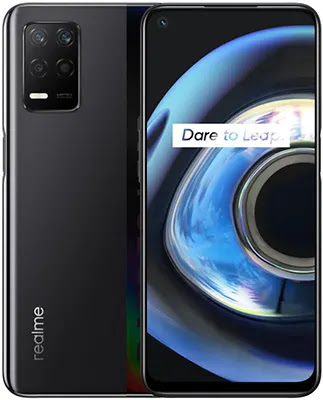 Realme Q3 5G Price in Bangladesh & Specs 1 Realme Q3 5G