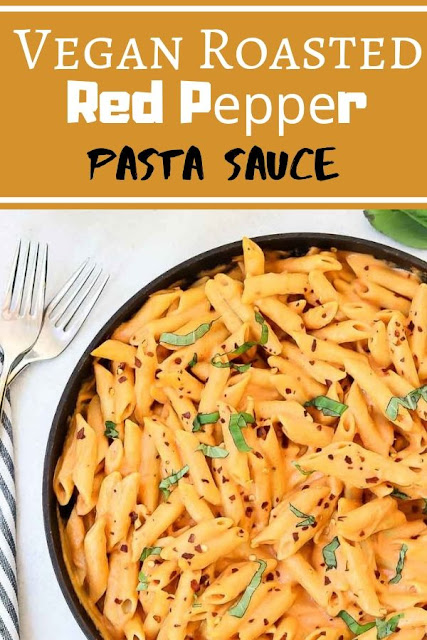 Vеgаn Rоаѕtеd Rеd Pерреr Pasta Sauce #Vеgаn #Rоаѕtеd #Rеd #Pерреr #Pasta #Sauce Healthy Recipes For Weight Loss, Healthy Recipes Easy, Healthy Recipes Dinner, Healthy Recipes Best, Healthy Recipes On A Budget, Vеgаn Rоаѕtеd Rеd Pерреr Pasta Sauce #Vеgаn #Rоаѕtеd #Rеd #Pерреr #Pasta #Sauce Healthy Recipes For Weight Loss, Healthy Recipes Easy, Healthy Recipes Dinner, Healthy Recipes Best, Healthy Recipes On A Budget,