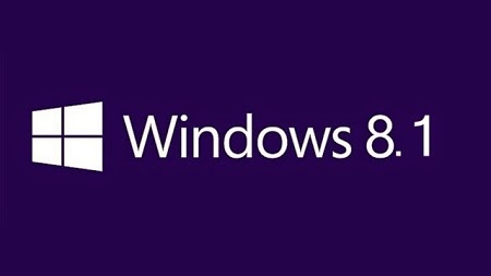 KLUCZE DO WINDOWS 8.1 serial key or number