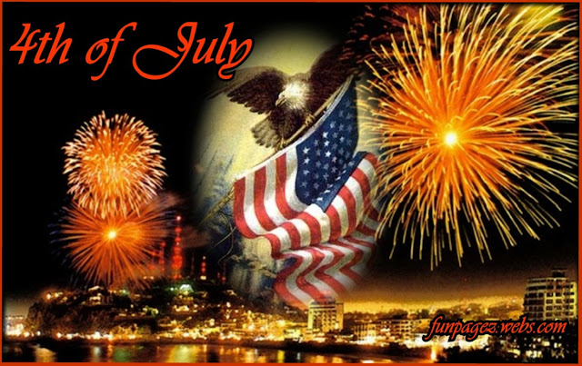 Fourth Of July (July 4th) Independence Day Wallpapers Fourth Of July (July 4th) Independence Day Wallpapers