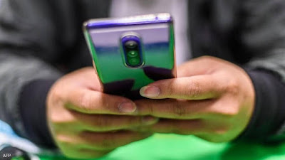 ���� ���� ������ �� ���� ������