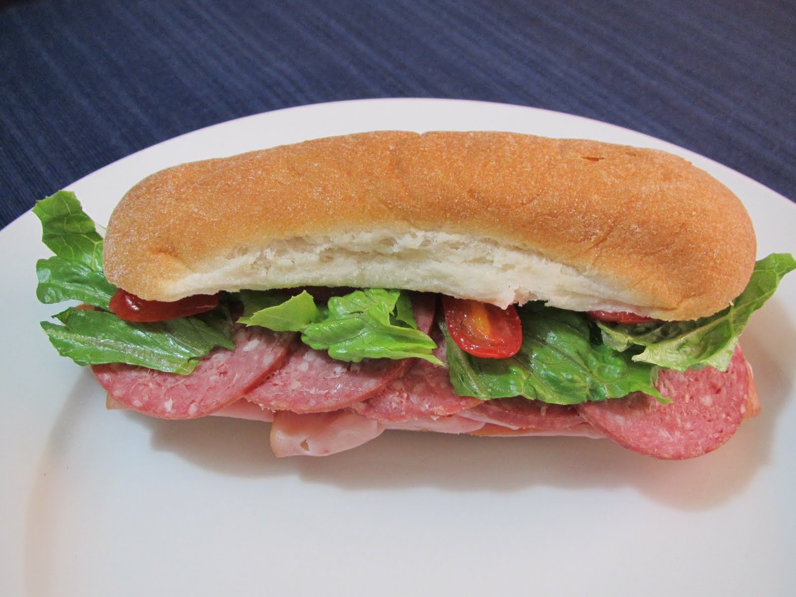 bar s hot dogs gluten free bar s hot dogs gluten free