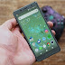 Important Points to keep in mind before selling your old smartphone