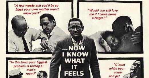 The Department of Afro American Research, Arts and Culture