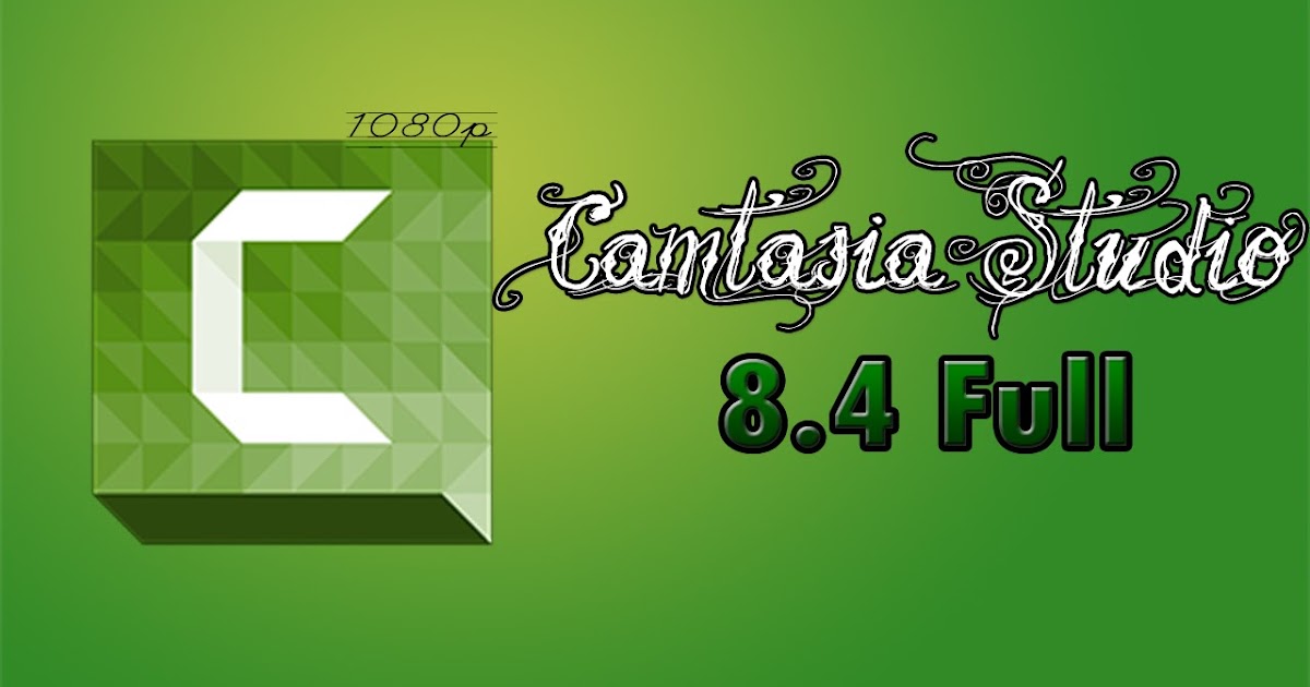 camtasia studio 7 free download full version camtasia studio 7 free download full version