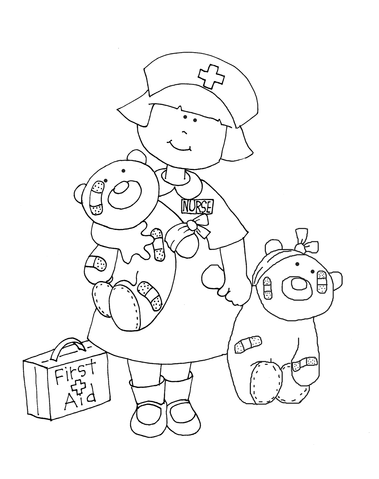 yahoo coloring pages - photo #13