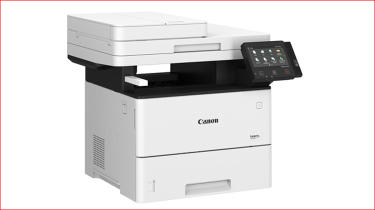 canon office xps class driver download canon office xps class driver download