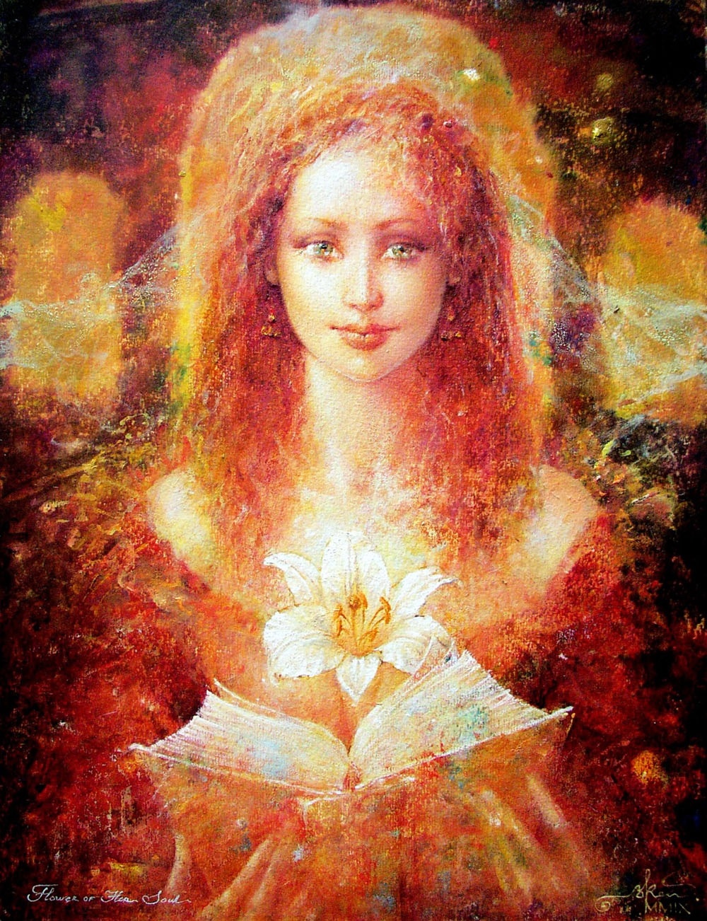 душа портрет. портреты мифических красавиц. портрет души. душа портрет. душа портрет.