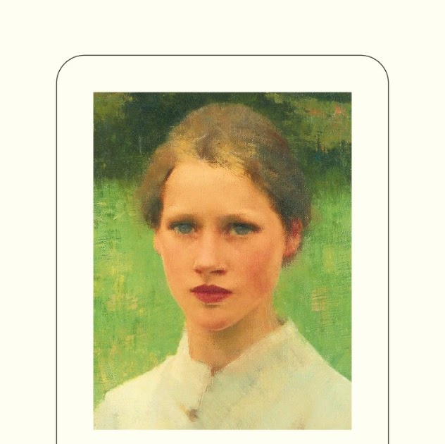 LITTERAE ARTESQUE: Schlink, Bernhard: Die Enkelin