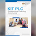 Muat Turun Kit Professional Learning Community [PLC] (Komuniti Pembelajaran Profesional)