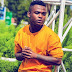 AUDIO | Aslay Ft Q Chief - Nani Anibembeleze | Download