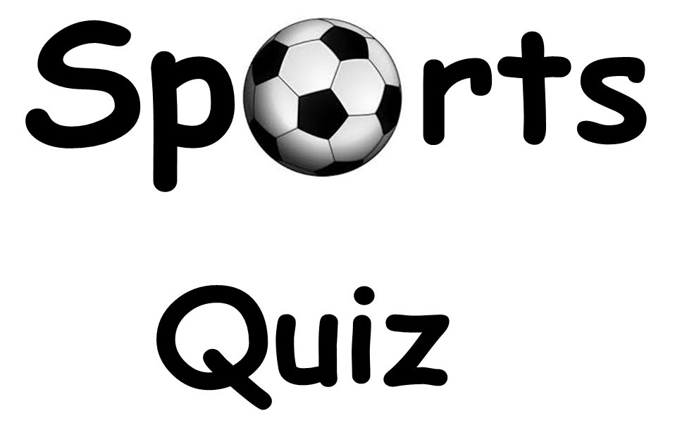 Sport quizzes. Квиз. Sports Quiz. Quiz картинка. Картинка спортивный квиз.