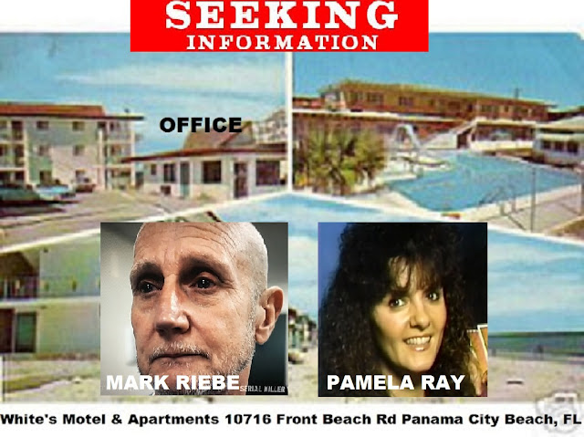 Sarasota Private Investigator Bill Warner Better Call