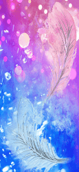 Cute Girly iPhone Wallpaper HD Free Download iPhone Wallpaper