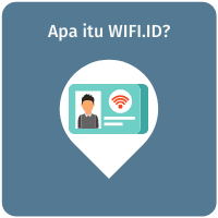 Perbedaan WIFI.ID Dengan Seamless WIFI.ID