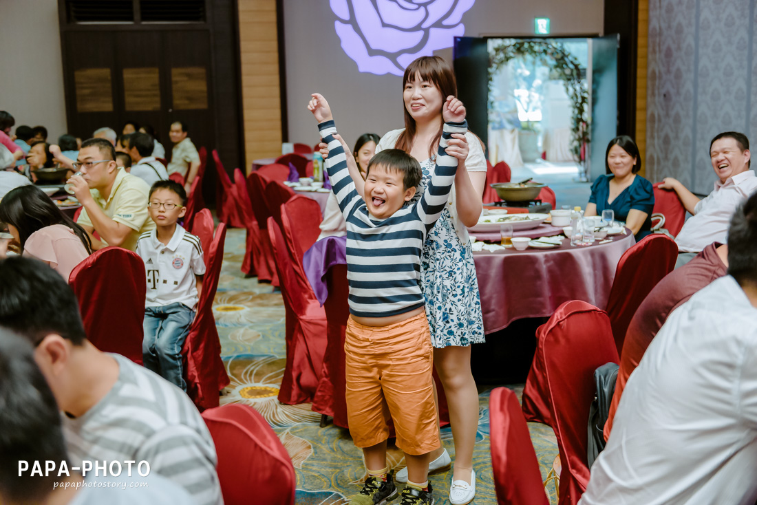 PAPA-PHOTO,婚攝,婚宴,海豐婚宴,婚攝海豐,內壢海豐,海豐,海豐婚攝,類婚紗