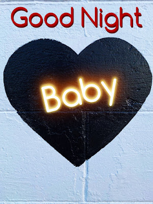 Good Night Images good night photos