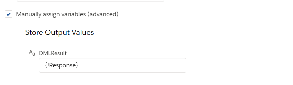 How to develop reusable Invocable Apex methods for Flows